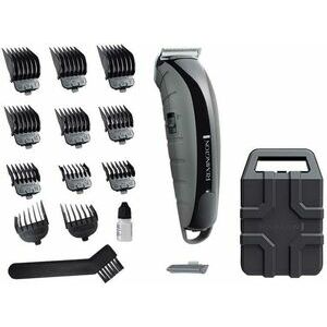 remington virtually indestructible clipper